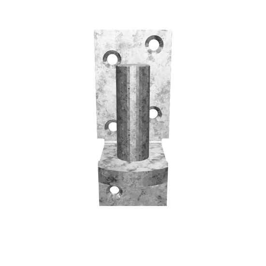 heavy duty gate hinges hook and band adjustable door for wood small for stainless steel internal Galvanised strap Clamp on Plate Ball Bearing Timber butt